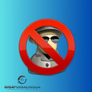superantispyware pro full
