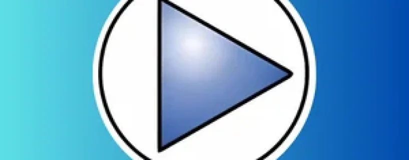 Download TapinRadio Pro Full Version Gratis: Solusi Radio Digital Terbaik di Gigapurbalingga