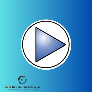 tapinradio pro full
