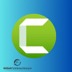 techsmith camtasia bagas31