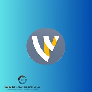 telestream wirecast pro 5.0.3 full keygen