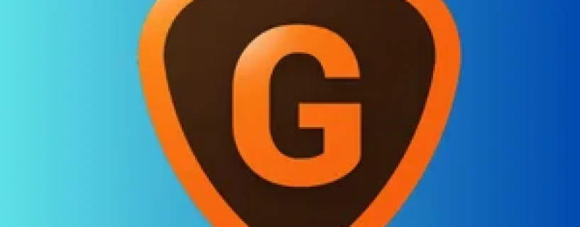 Topaz Gigapixel Pro Latest Version: Solusi Cerdas Upscaling Foto Masa Kini di Gigapurbalingga