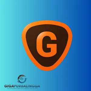 topaz gigapixel pro