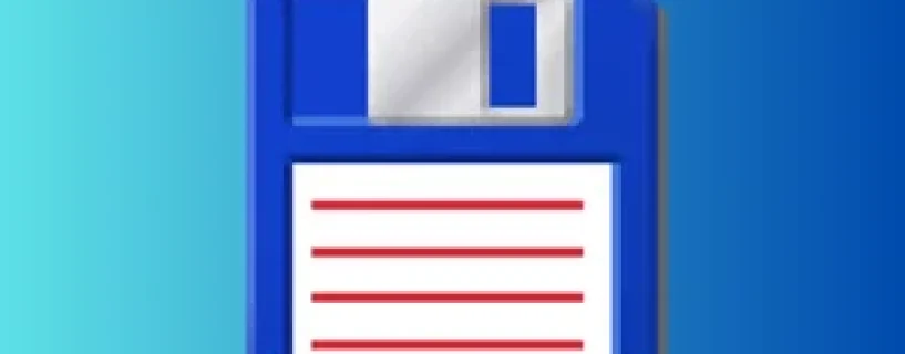 Download Total Commander Terbaru Full Version di Gigapurbalingga