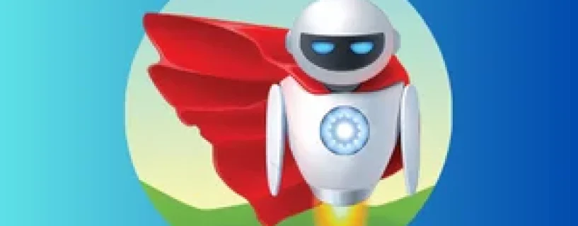 TweakNow WinSecret Plus for Windows: Solusi Optimasi dan Kustomisasi Sistem Terbaik di GigaPurbalingga