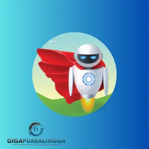 tweaknow winsecret plus for windows 10