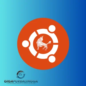 ubuntu kylin download