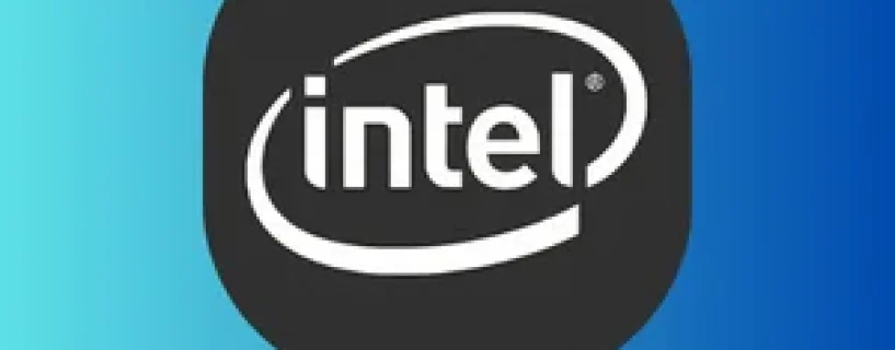 Download Intel Graphics Driver Windows 10&11: Solusi Performa Visual Maksimal di Gigapurbalingga