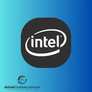 update intel graphics driver windows 10