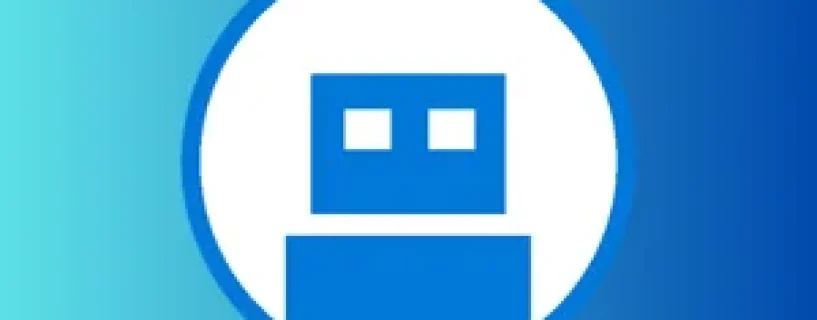 USB Lockit for PC: Solusi Keamanan Data Flashdisk Terkuat dan Terpercaya di Gigapurbalingga