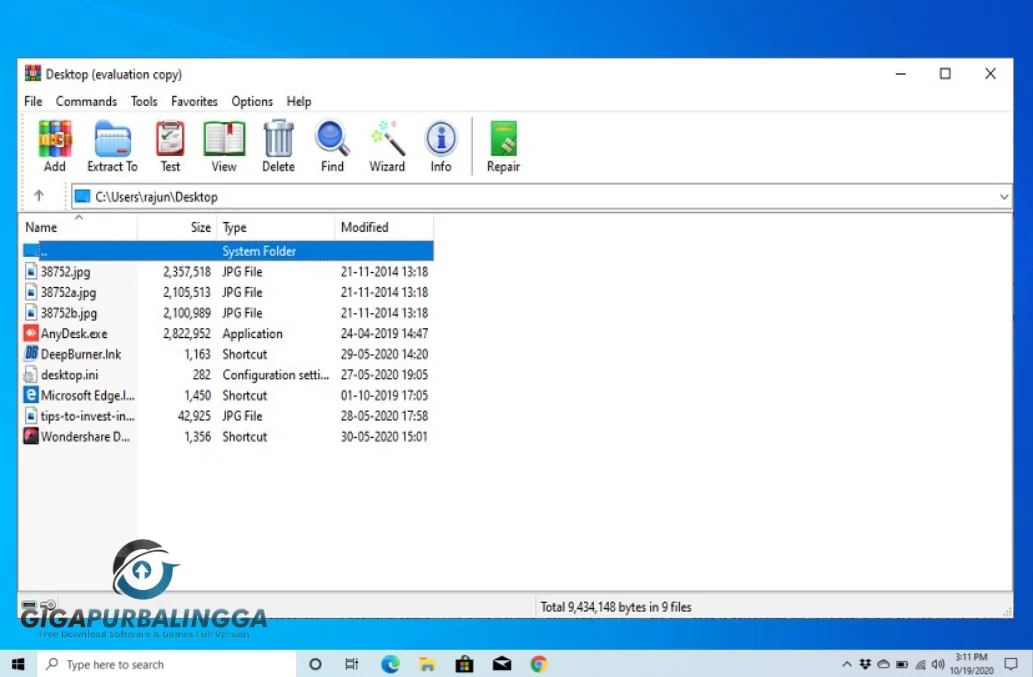 usb lockit windows