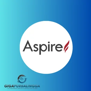 vectric aspire kuyhaa