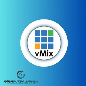 vmix pro kuyhaa