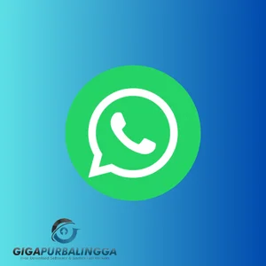 whatsapp beta for windows 10 download