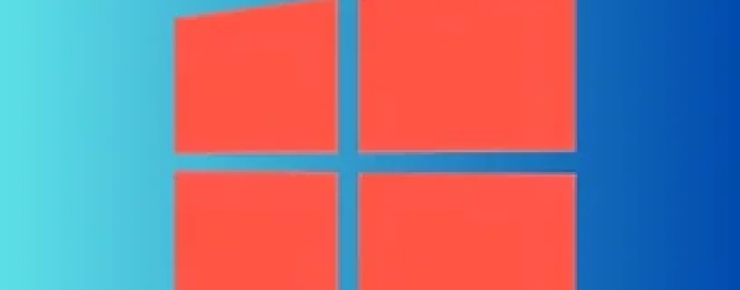 Windows 10 Pro 22H2 ISO Download 64-bit: Solusi OS Stabil dan Terpercaya di Gigapurbalingga