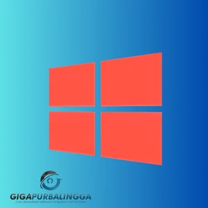 windows 10 pro 22h2 torrent