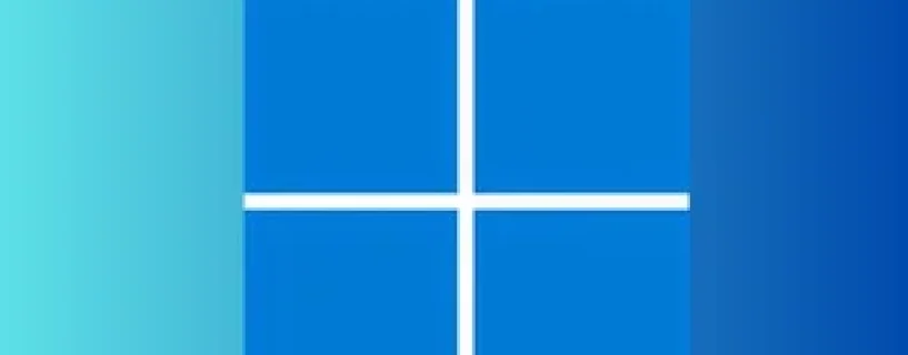 Download Windows 11 Enterprise ISO Full Version Terbaru di Gigapurbalingga