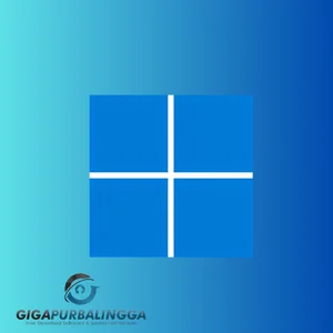 windows 11 enterprise download