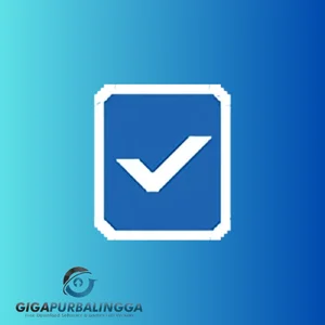 windows firewall control free