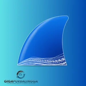 wireshark download gratis