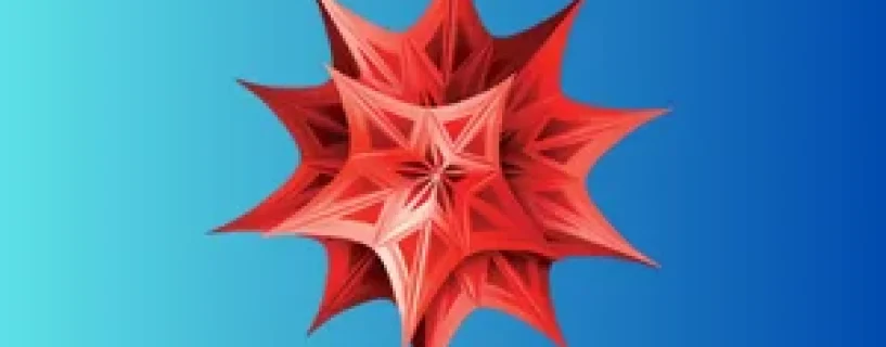 Wolfram Mathematica Free Download Windows 10: Revolusi Komputasi Teknis untuk Komunitas Indonesia