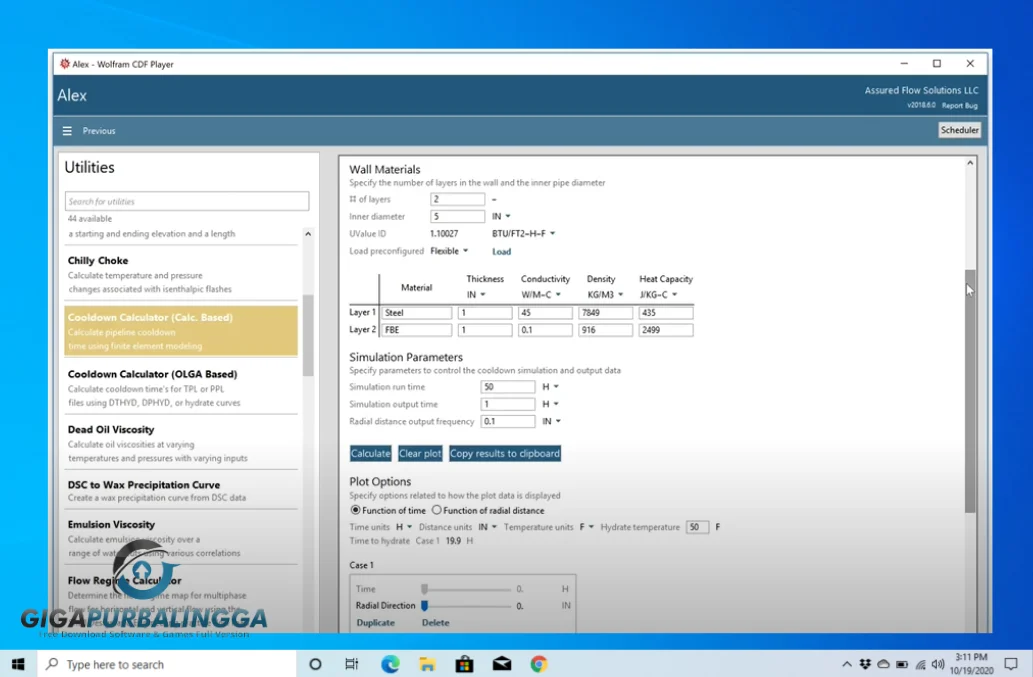 wolfram mathematica download full