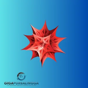 wolfram mathematica download