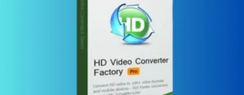 WonderFox HD Video Converter Factory Pro Download: Solusi Multimedia Terlengkap di Gigapurbalingga