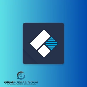 wondershare recoverit kuyhaa