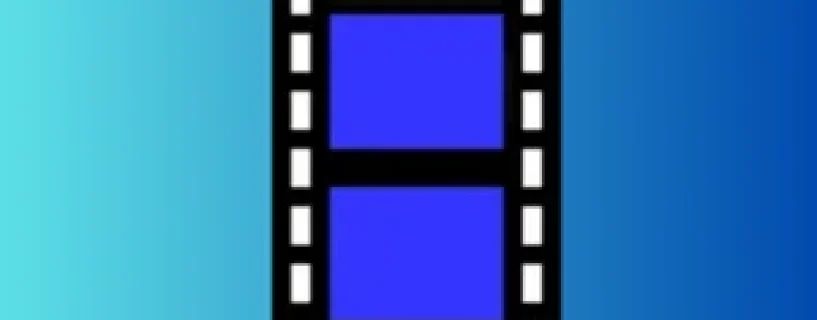 XMedia Recode Full Terbaru: Solusi Konversi Media All-in-One Terbaik di GigaPurbalingga