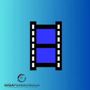 xmedia recode portable