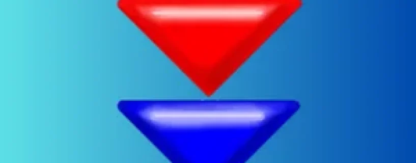 XRECODE Free Download: Solusi Konversi Audio Profesional dan Terlengkap di Gigapurbalingga