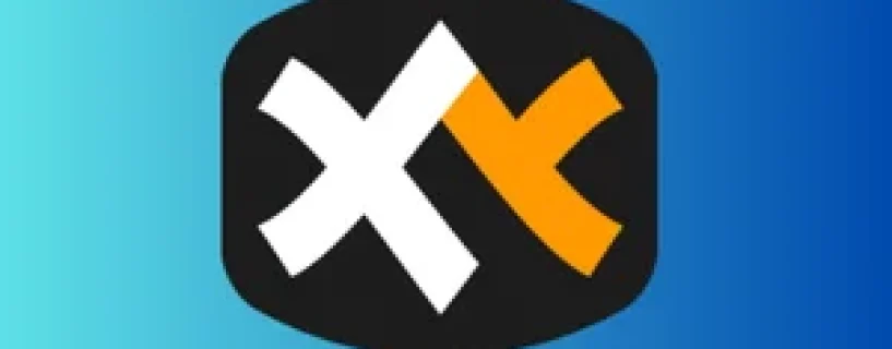 XYplorer Free and Full Version Download: Solusi Manajemen File Tercepat & Aman di Gigapurbalingga