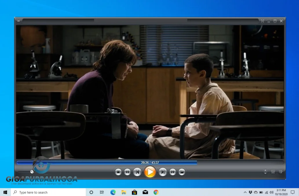 zoom player max crack