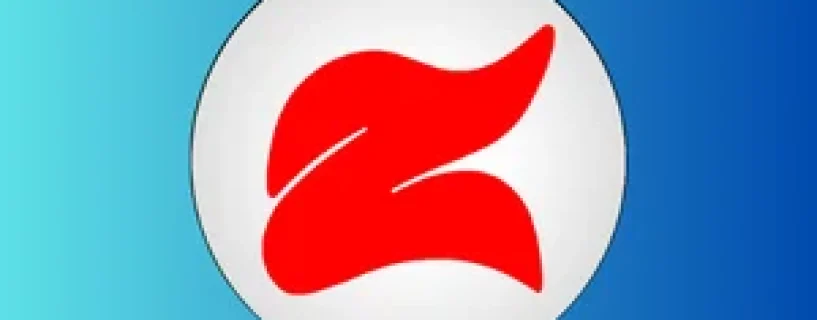 Zortam MP3 Media Studio Pro Full: Solusi Manajemen Perpustakaan Musik Digital Terbaik di GigaPurbalingga