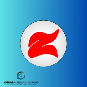 zortam mp3 media studio pro crack