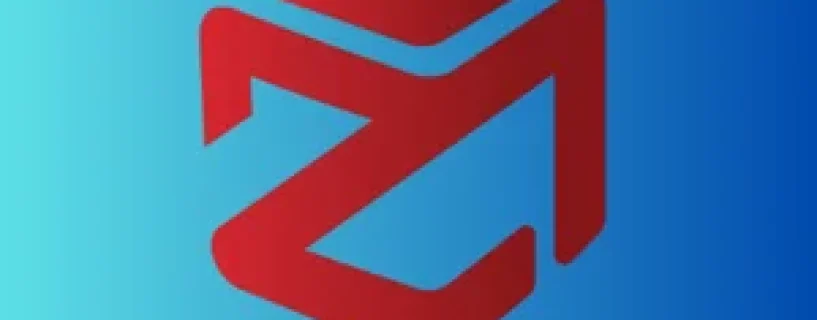 Transformasi Digital dengan 3DF Zephyr Pro Full Download di Gigapurbalingga