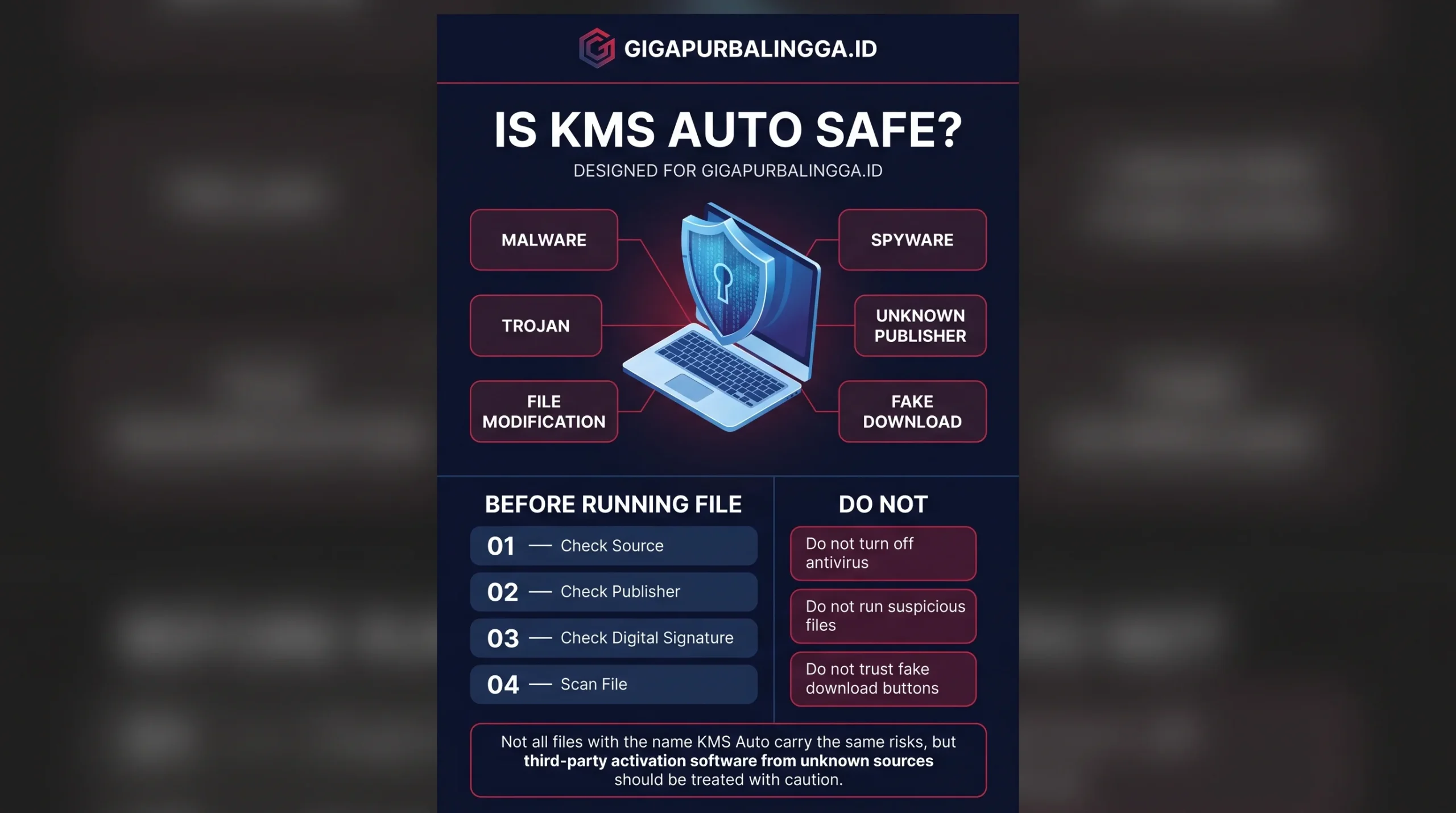 kmsauto lite