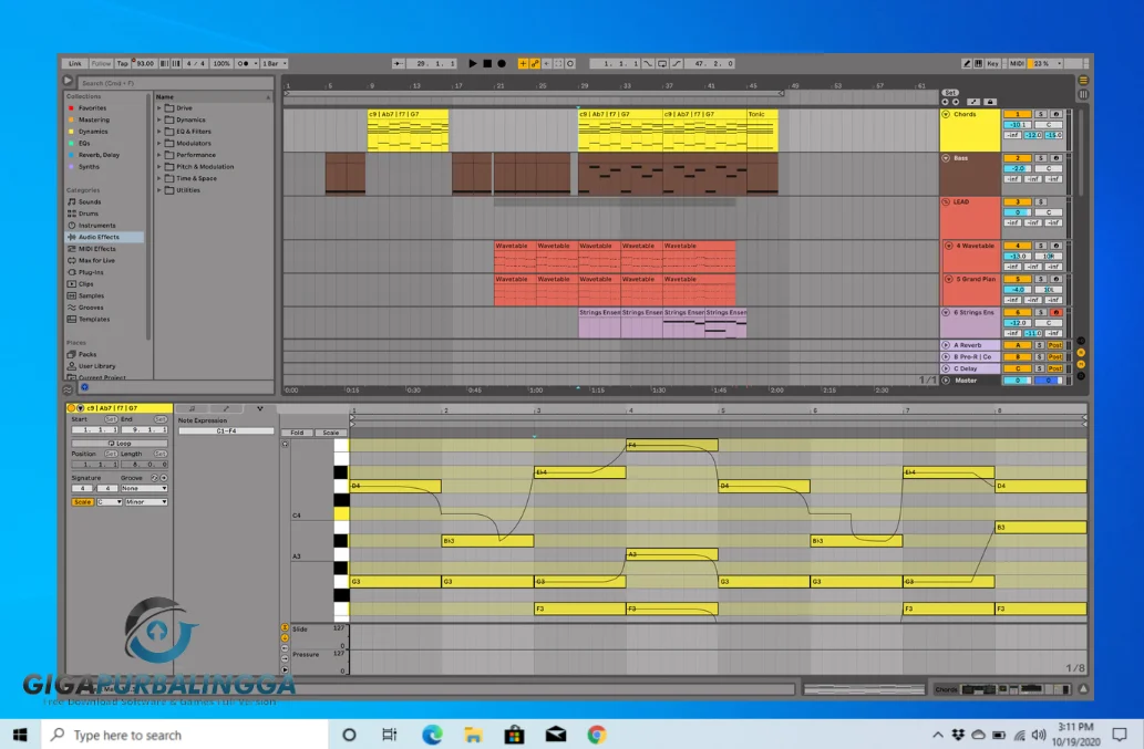 ableton-live-12-download