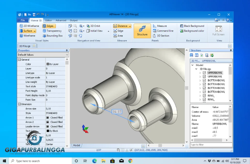 abviewer free download