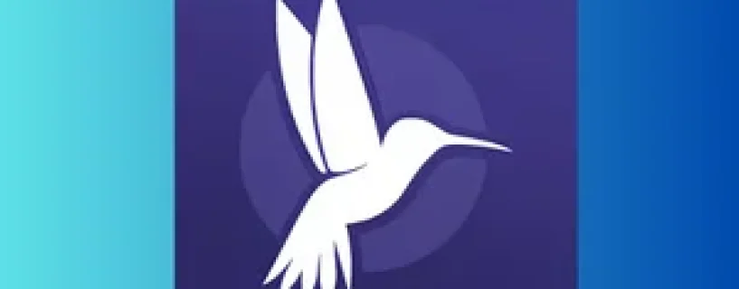 ACDSee Video Studio Download: Solusi Editing Video Profesional dan Terpercaya di Gigapurbalingga