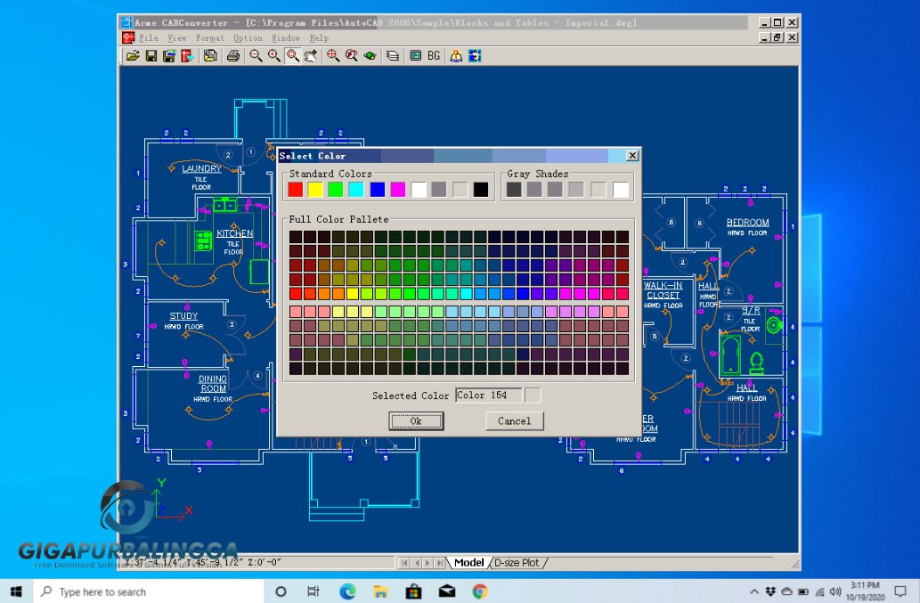 acme cad converter 2022 free download