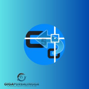 acme cad converter full