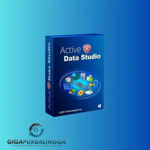 active data studio crack