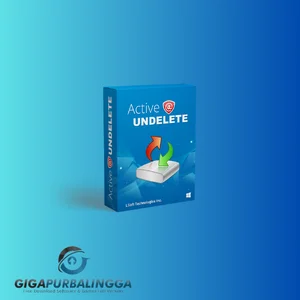 active undelete bagas31