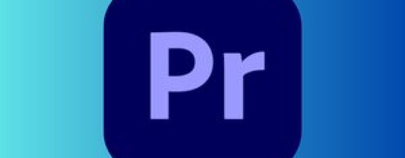 Adobe Premiere Pro 2026 Full Version: Solusi Mutakhir untuk Editor Video Profesional di Indonesia