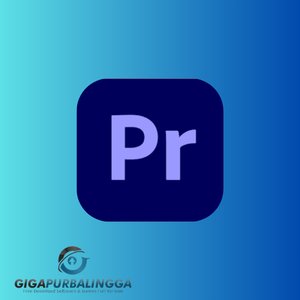 adobe-premiere-pro-2026-free-download