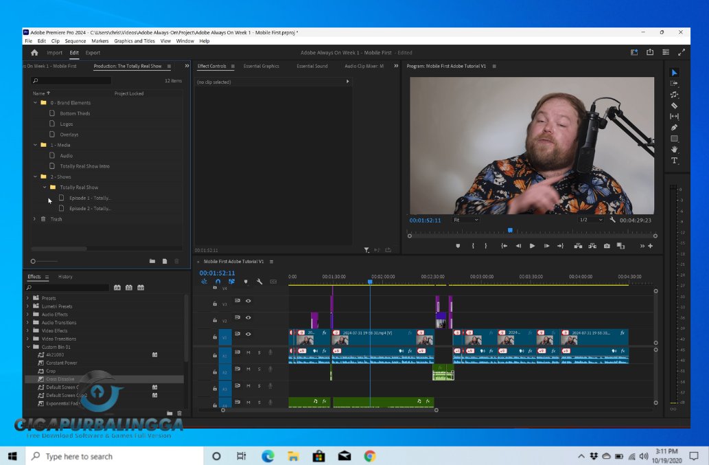 adobe-premiere-pro-2026-kuyhaa