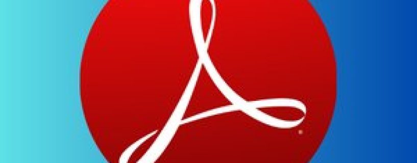 Adobe Reader XI Offline Installer: Solusi Terbaik Membaca PDF Ringan dan Stabil di Gigapurbalingga