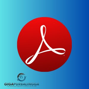 download-adobe-reader-xi